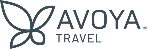 Avoya Travel