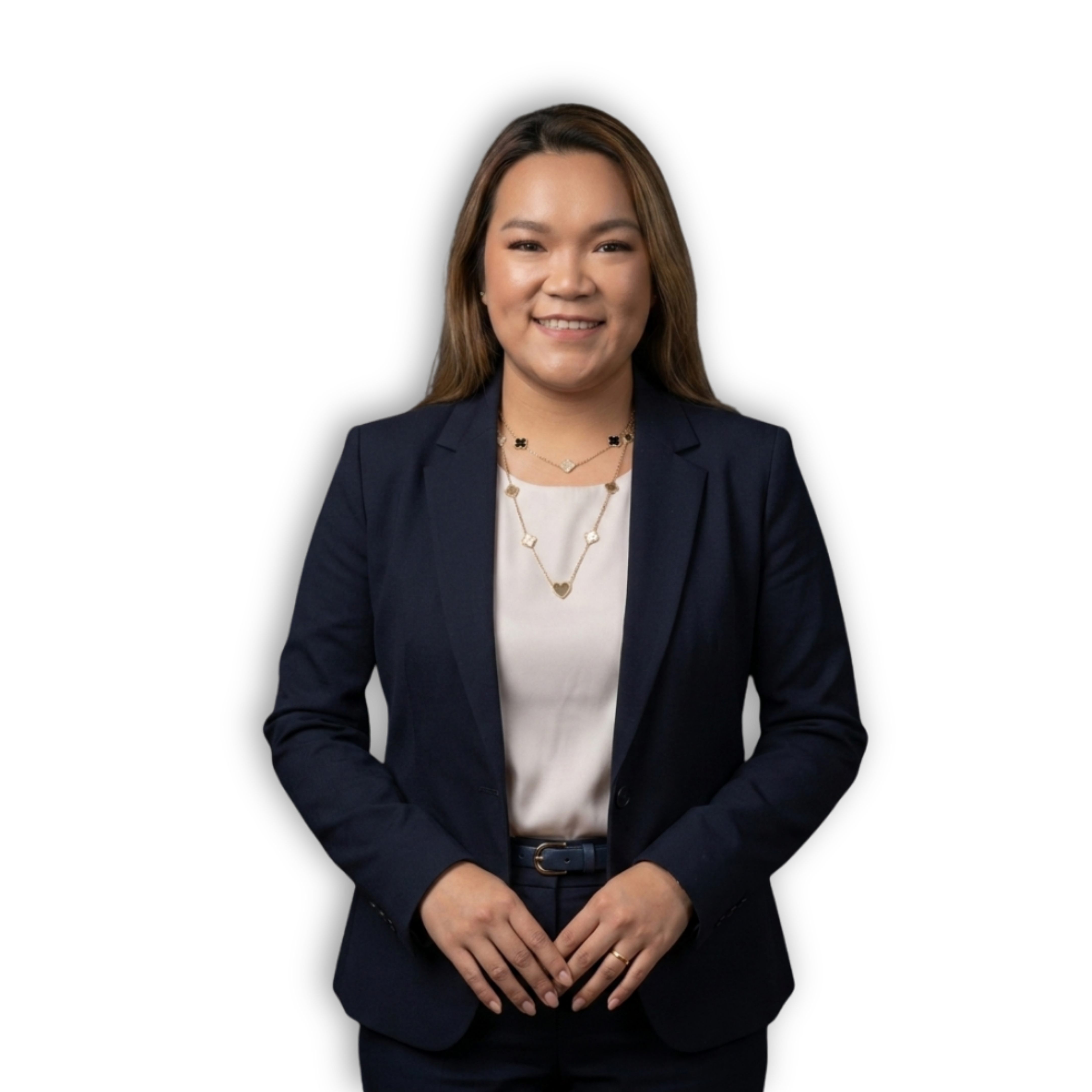 Portrait of Jermae &lsquo;Baguio&rsquo; Bujak